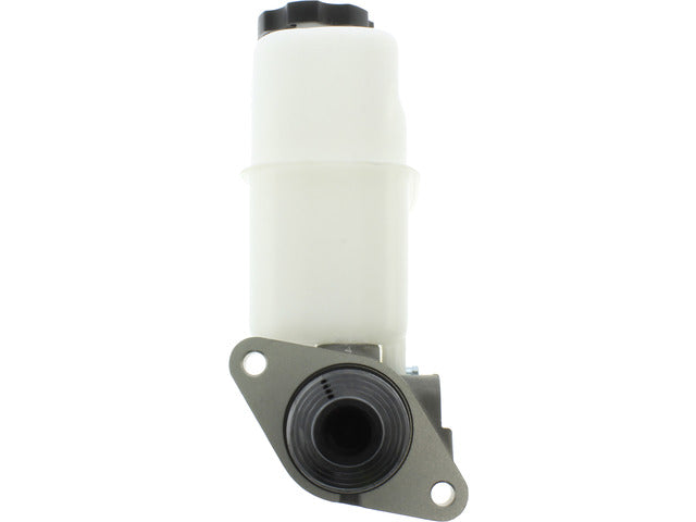 Brake Master Cylinder Centric Parts 130.62154