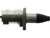 Brake Master Cylinder Centric Parts 130.62154