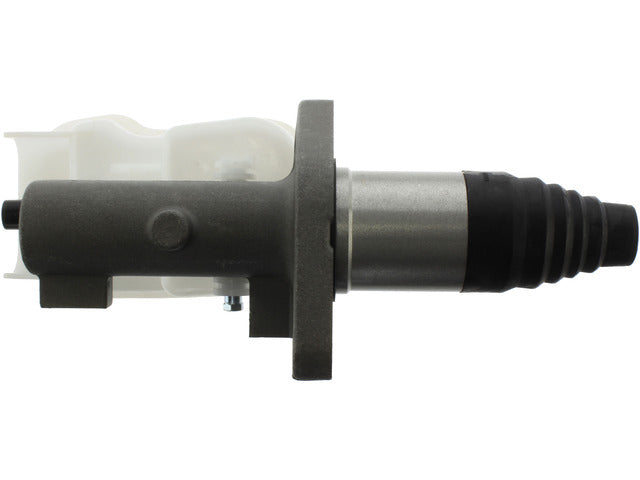 Brake Master Cylinder Centric Parts 130.62154