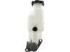 Brake Master Cylinder Centric Parts 130.62154