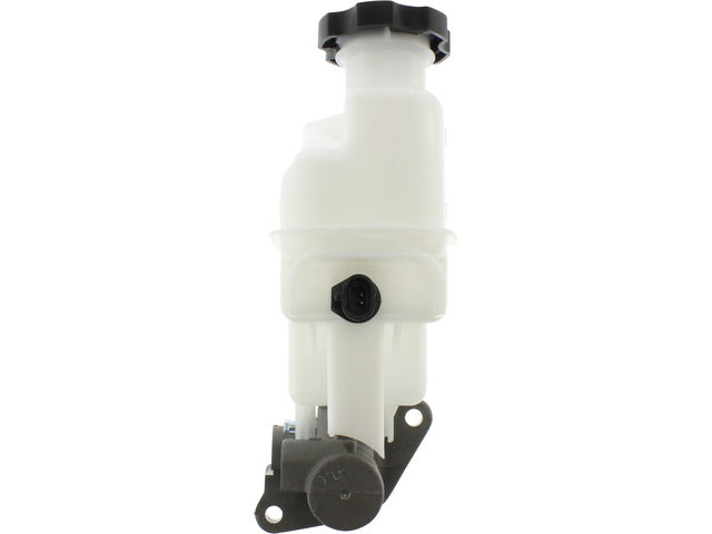 Brake Master Cylinder Centric Parts 130.62154