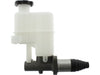 Brake Master Cylinder Centric Parts 130.62154
