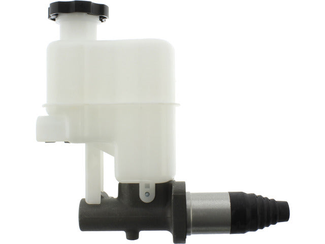 Brake Master Cylinder Centric Parts 130.62154