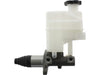 Brake Master Cylinder Centric Parts 130.62154