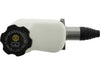 Brake Master Cylinder Centric Parts 130.62154