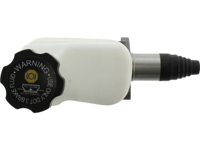 Brake Master Cylinder Centric Parts 130.62154