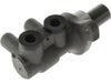 Brake Master Cylinder Centric Parts 130.62155