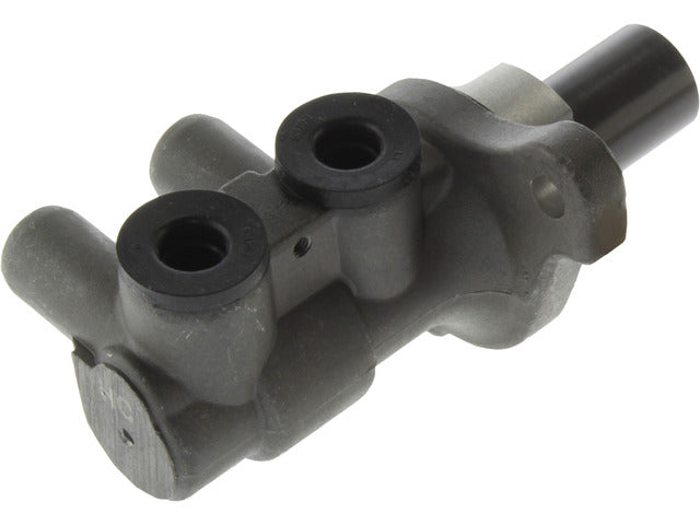 Brake Master Cylinder Centric Parts 130.62155