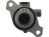 Brake Master Cylinder Centric Parts 130.62155