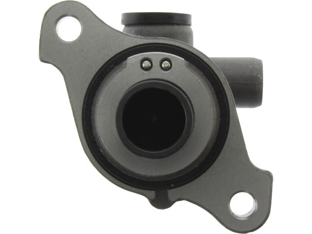 Brake Master Cylinder Centric Parts 130.62155