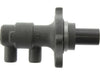 Brake Master Cylinder Centric Parts 130.62155