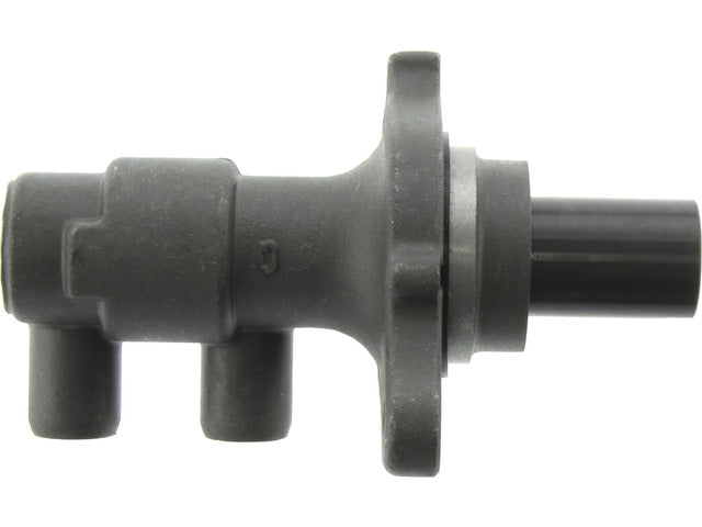 Brake Master Cylinder Centric Parts 130.62155
