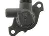 Brake Master Cylinder Centric Parts 130.62155