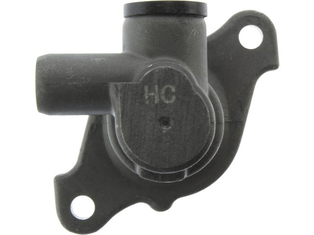 Brake Master Cylinder Centric Parts 130.62155