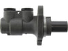 Brake Master Cylinder Centric Parts 130.62155