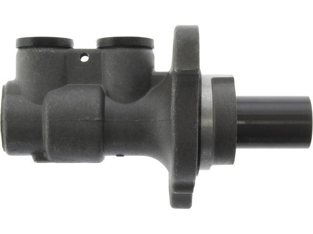 Brake Master Cylinder Centric Parts 130.62155