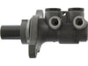Brake Master Cylinder Centric Parts 130.62155