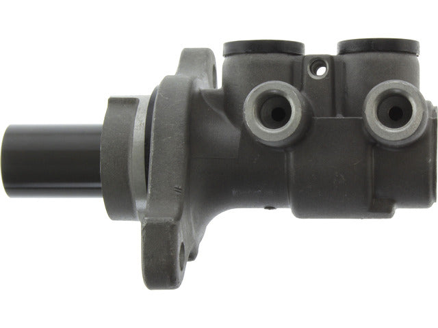 Brake Master Cylinder Centric Parts 130.62155