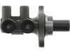 Brake Master Cylinder Centric Parts 130.62155