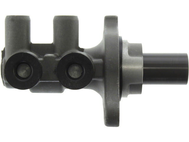 Brake Master Cylinder Centric Parts 130.62155