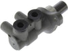 Brake Master Cylinder Centric Parts 130.62156
