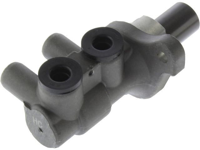 Brake Master Cylinder Centric Parts 130.62156