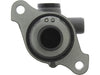 Brake Master Cylinder Centric Parts 130.62156