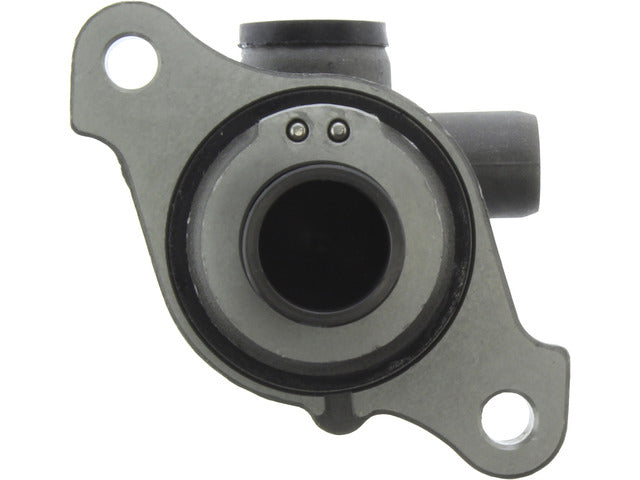 Brake Master Cylinder Centric Parts 130.62156