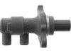 Brake Master Cylinder Centric Parts 130.62156