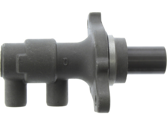 Brake Master Cylinder Centric Parts 130.62156