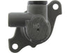 Brake Master Cylinder Centric Parts 130.62156