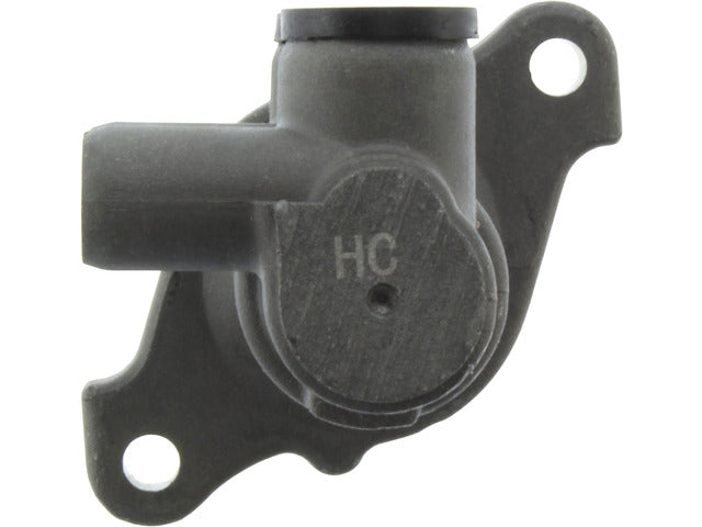 Brake Master Cylinder Centric Parts 130.62156