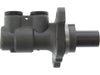 Brake Master Cylinder Centric Parts 130.62156