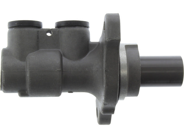 Brake Master Cylinder Centric Parts 130.62156