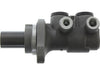Brake Master Cylinder Centric Parts 130.62156