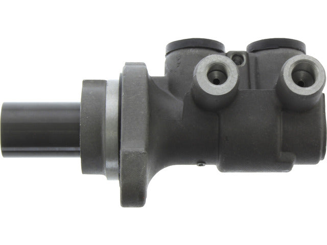 Brake Master Cylinder Centric Parts 130.62156