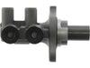 Brake Master Cylinder Centric Parts 130.62156