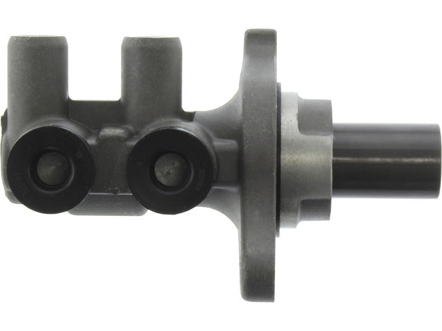 Brake Master Cylinder Centric Parts 130.62156