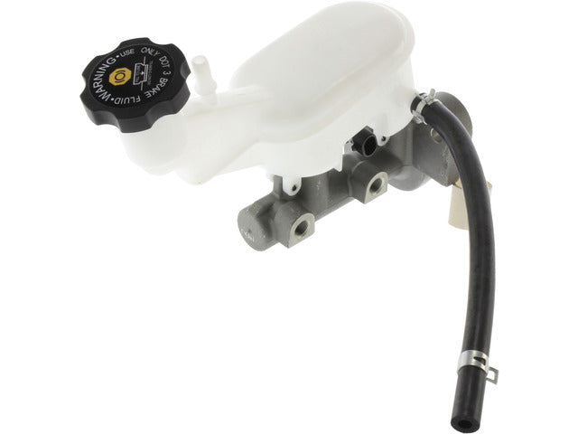 Brake Master Cylinder Centric Parts 130.62157