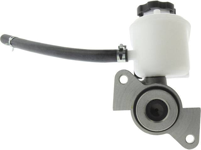 Brake Master Cylinder Centric Parts 130.62157