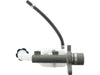 Brake Master Cylinder Centric Parts 130.62157