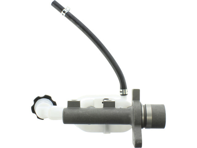 Brake Master Cylinder Centric Parts 130.62157