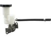 Brake Master Cylinder Centric Parts 130.62157