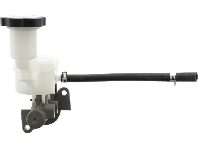 Brake Master Cylinder Centric Parts 130.62157
