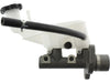 Brake Master Cylinder Centric Parts 130.62157
