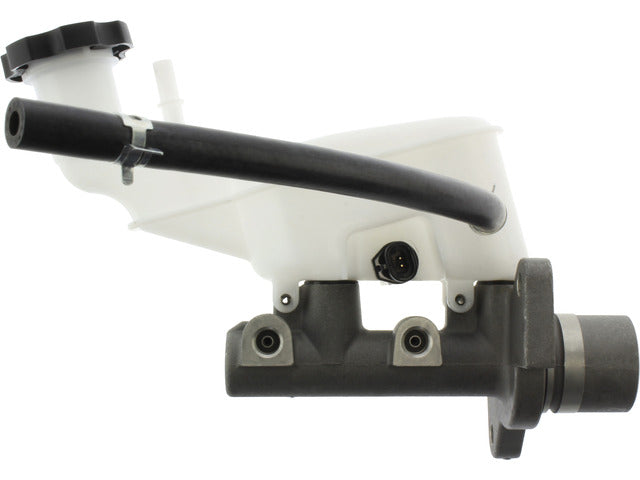 Brake Master Cylinder Centric Parts 130.62157