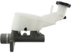 Brake Master Cylinder Centric Parts 130.62157