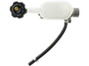 Brake Master Cylinder Centric Parts 130.62157