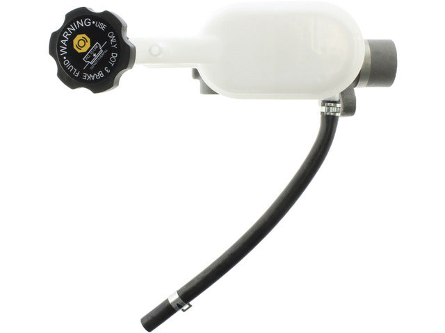 Brake Master Cylinder Centric Parts 130.62157
