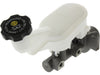 Brake Master Cylinder Centric Parts 130.62158
